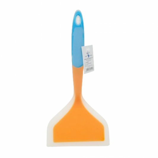 SPATULA A06210