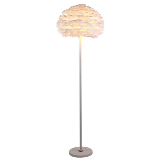 LAMPADAR A14106