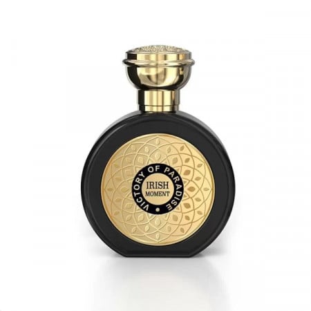 Parfum Irish Moment