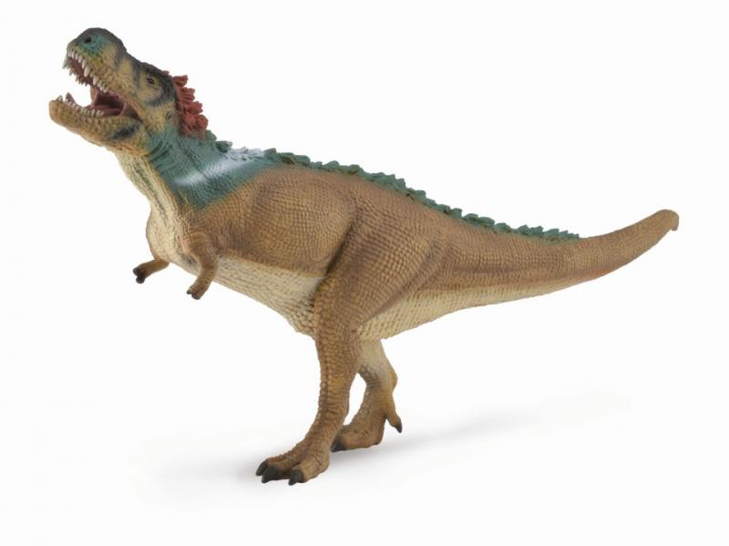 T-Rex с подвижна челюст - Collecta