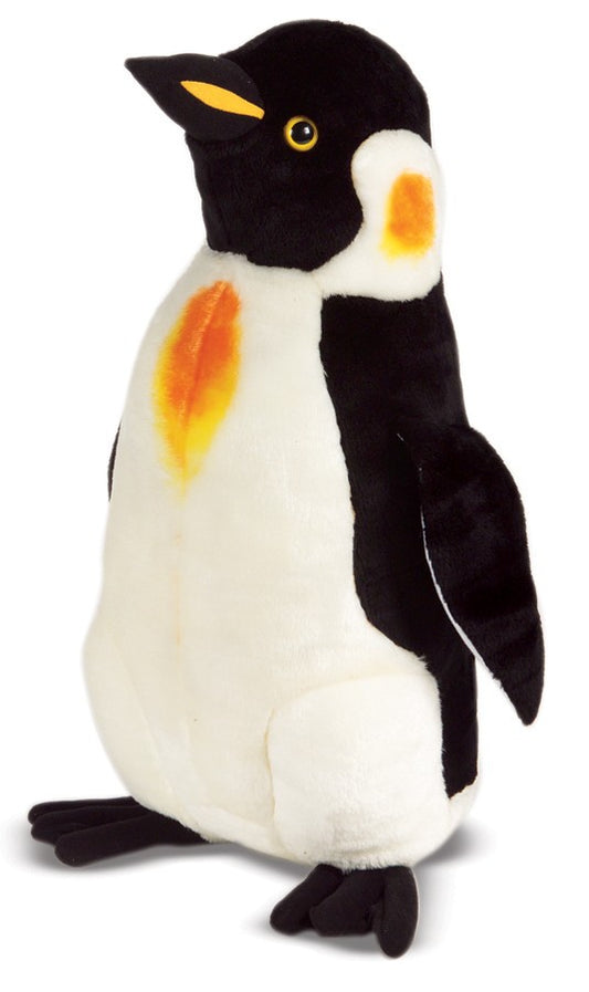 Melissa e Doug - Extra Pinguino