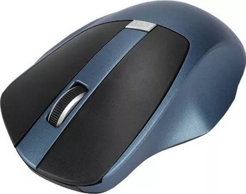 Andowl AN-216 Negozio online Mouse ergonomico bluCodice: 25408517