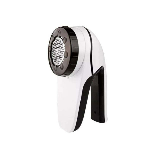 Andowl Rechargeable Lint Remover WhiteCode: 47941872