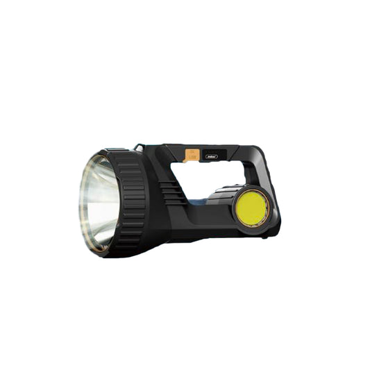 Andowl LED zseblámpaKód: 50790333