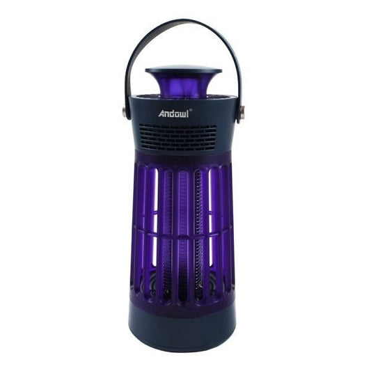 Andowl Înșelătorie electrică pentru insecte BL301Codul: 54829574