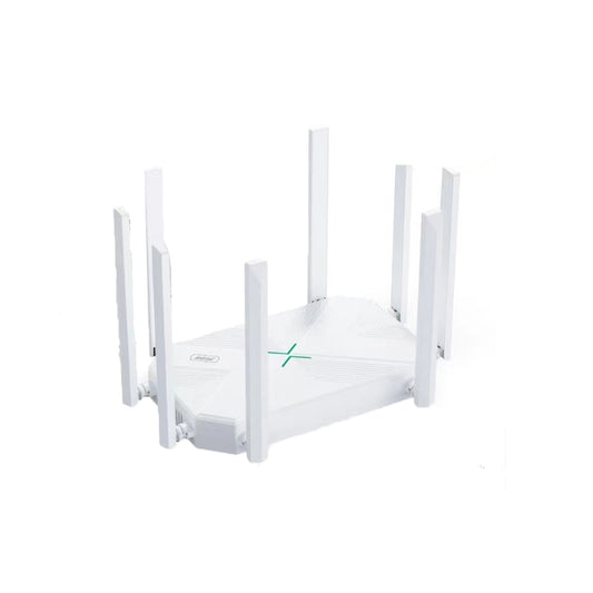 Andowl Q-A9 Wireless RouterCodul: 54861114