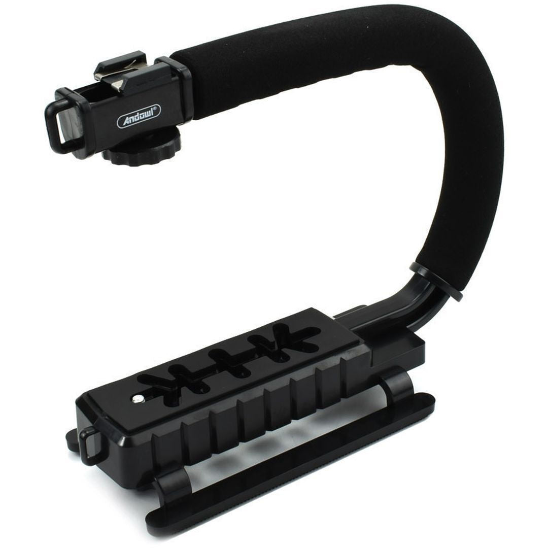 Andowl ZU01 Gimbal și stabilizatoareCodul: 38214932