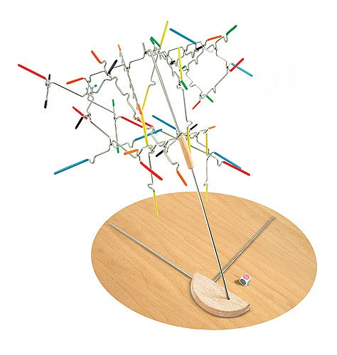 Gioco dell'equilibrio sospeso - Melissa & Doug