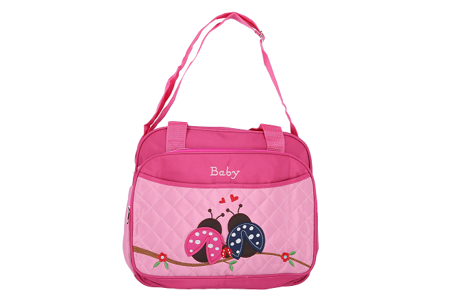 Borsa per mamme - Mama Bag, Grunberg GM9006