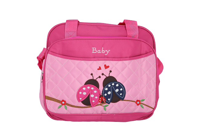 Borsa per mamme - Mama Bag, Grunberg GM9006