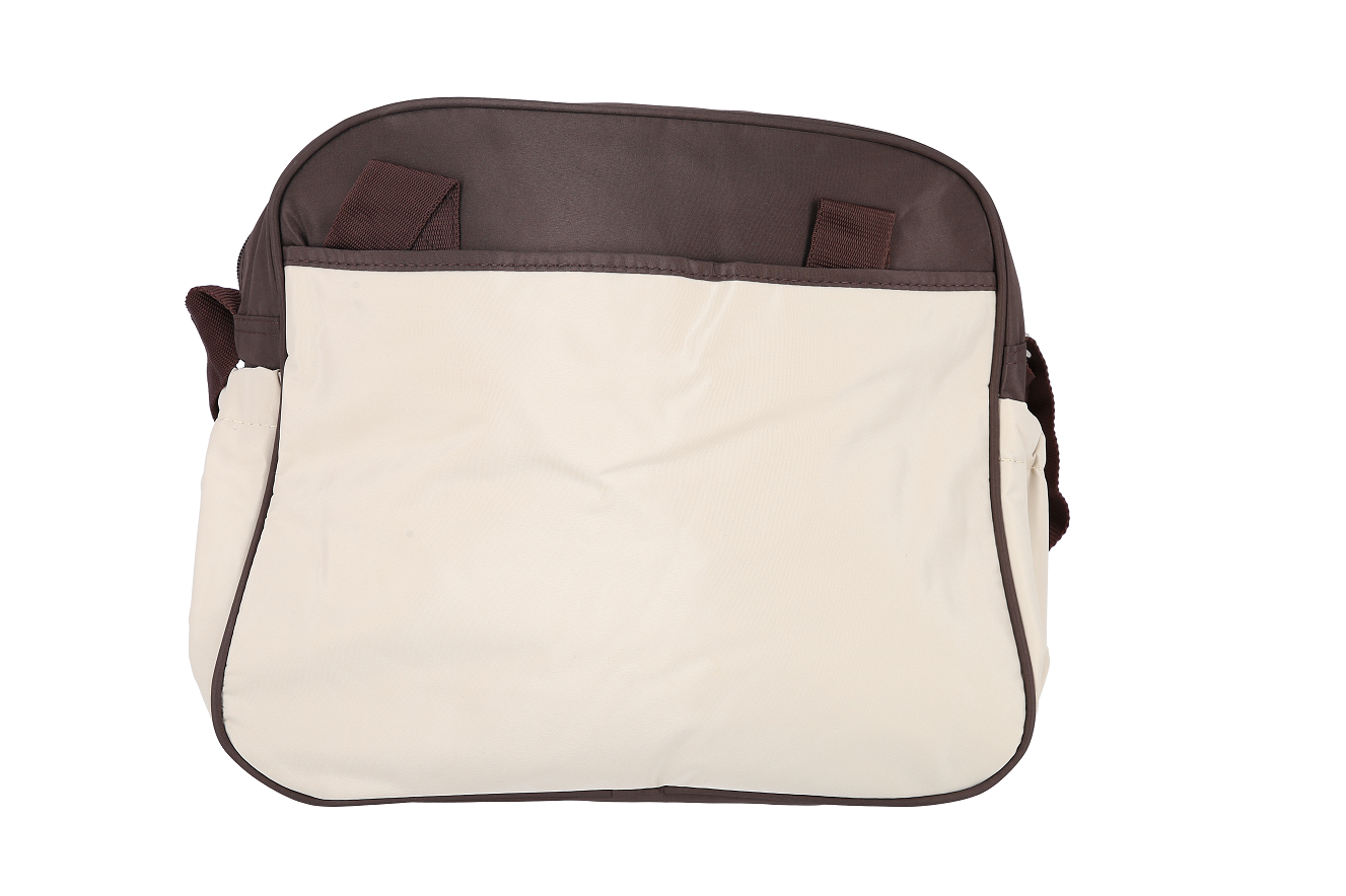 Borsa per mamme - Mama Bag, Grunberg GM9006