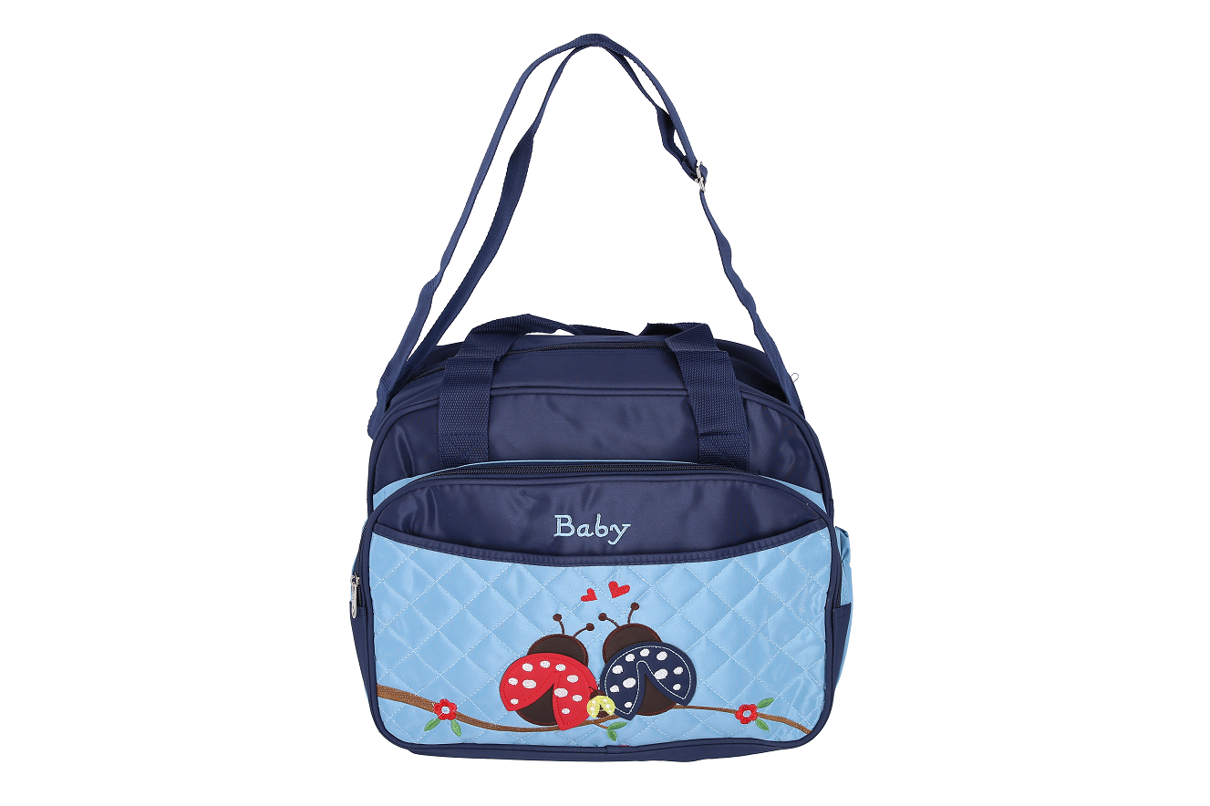 Borsa per mamme - Mama Bag, Grunberg GM9006