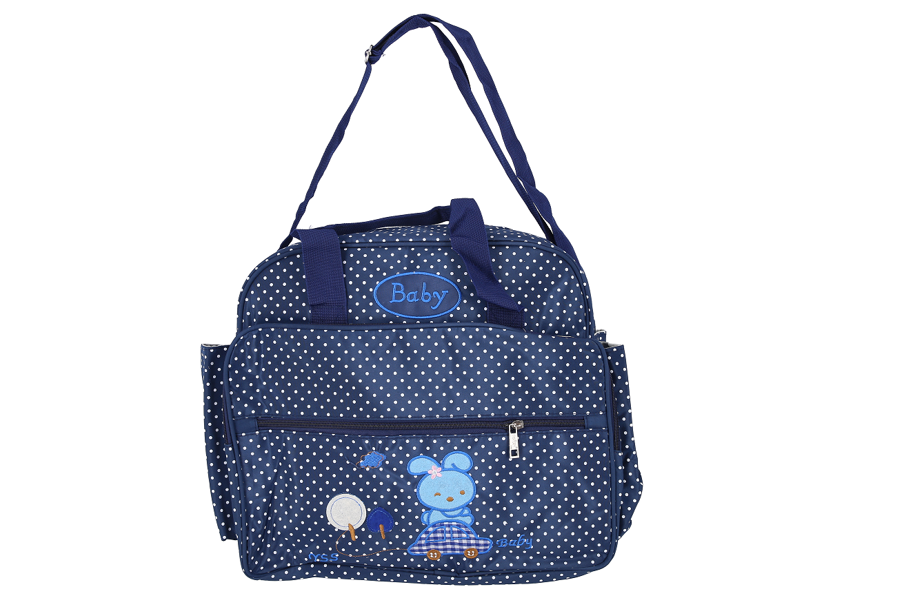 Borsa per mamme - Mama Bag, Grunberg GM3026