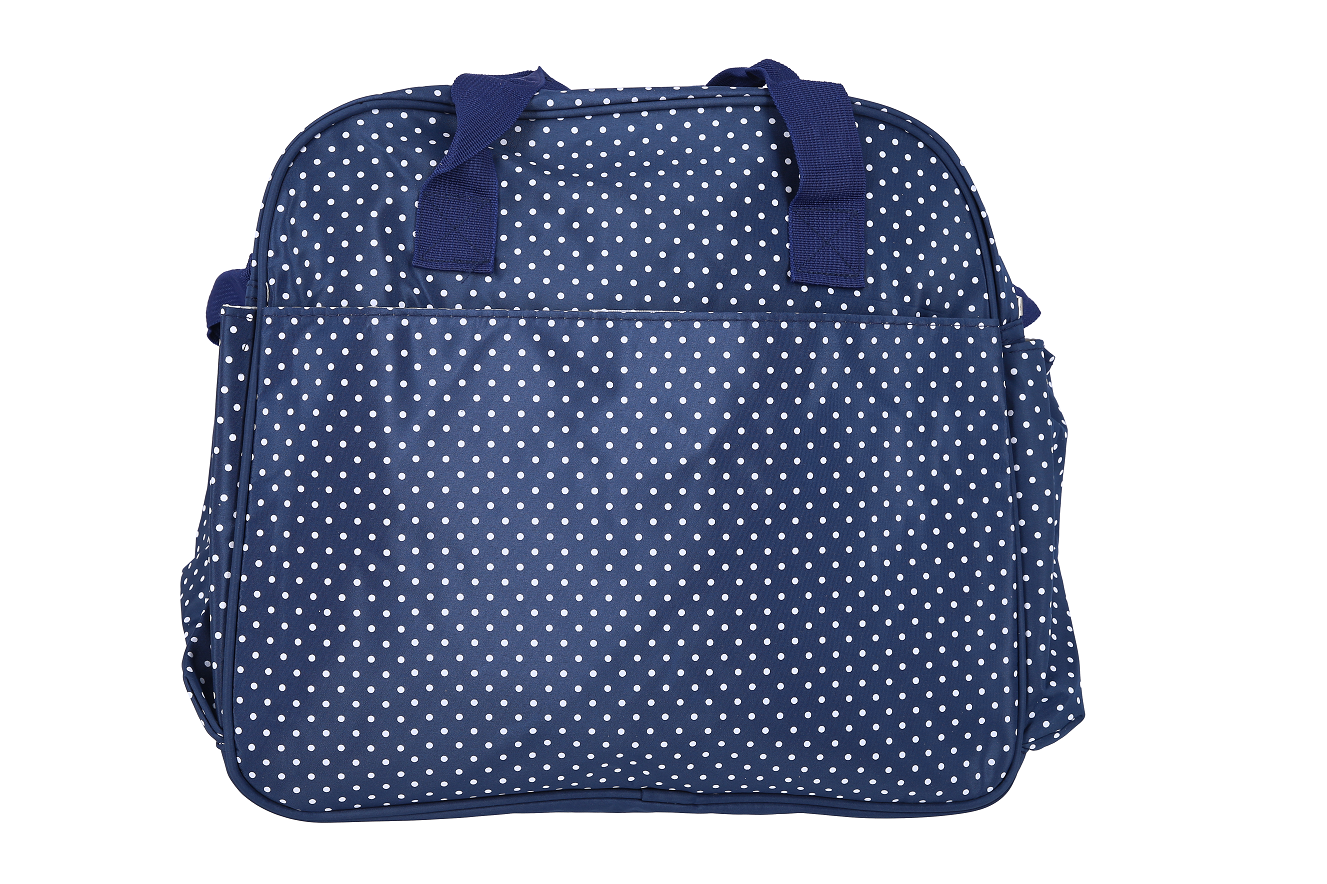 Borsa per mamme - Mama Bag, Grunberg GM3026