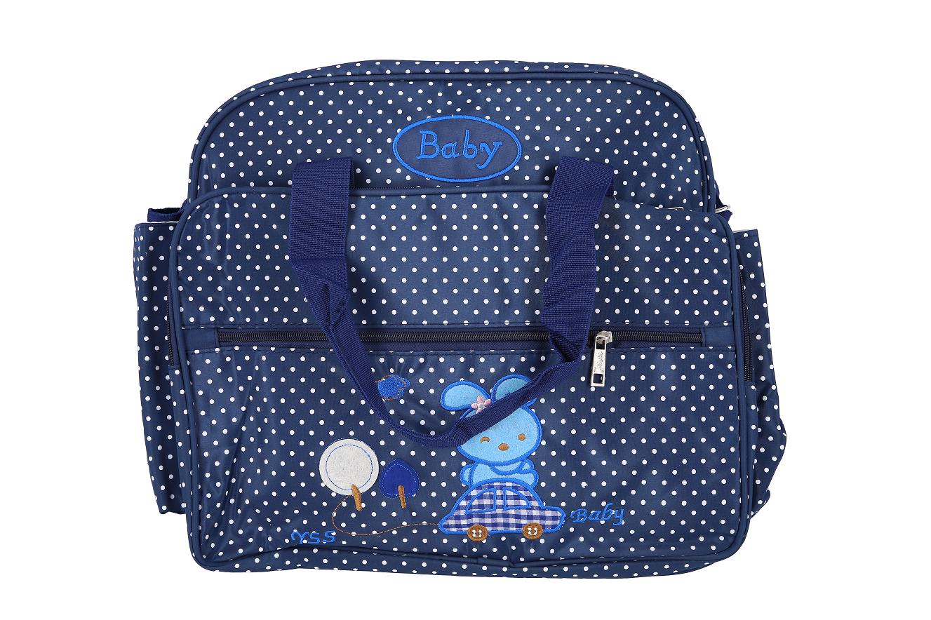 Borsa per mamme - Mama Bag, Grunberg GM3026