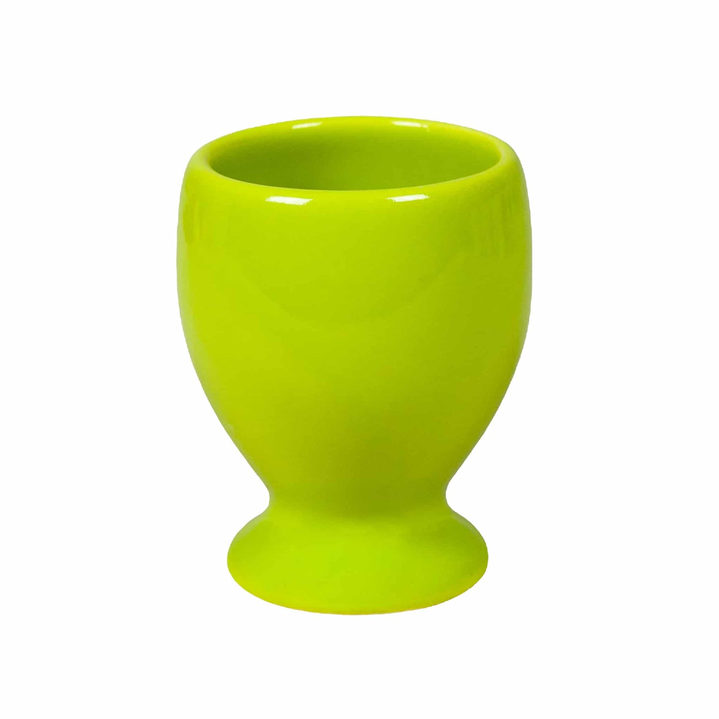 Suport de ou Verde Electric, 6 cm inaltime