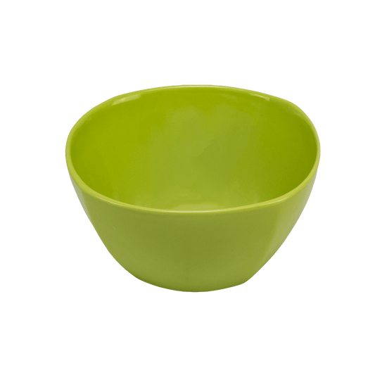 Bol Verde Mar, 650 ml