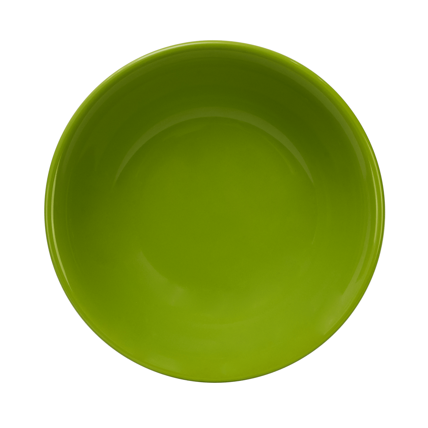 Salatiera 1300 ml Verde