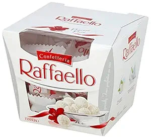 Regalo di eleganza gourmet