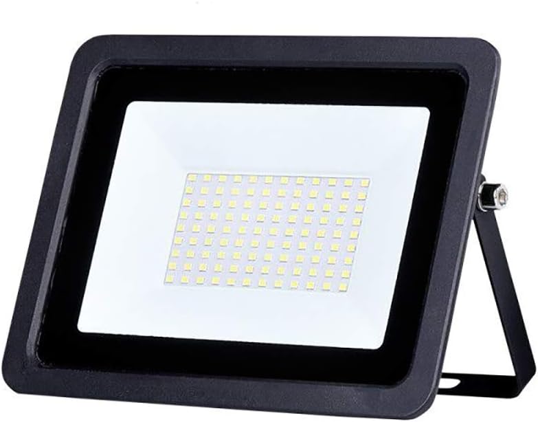 RGB LED for outdoor use