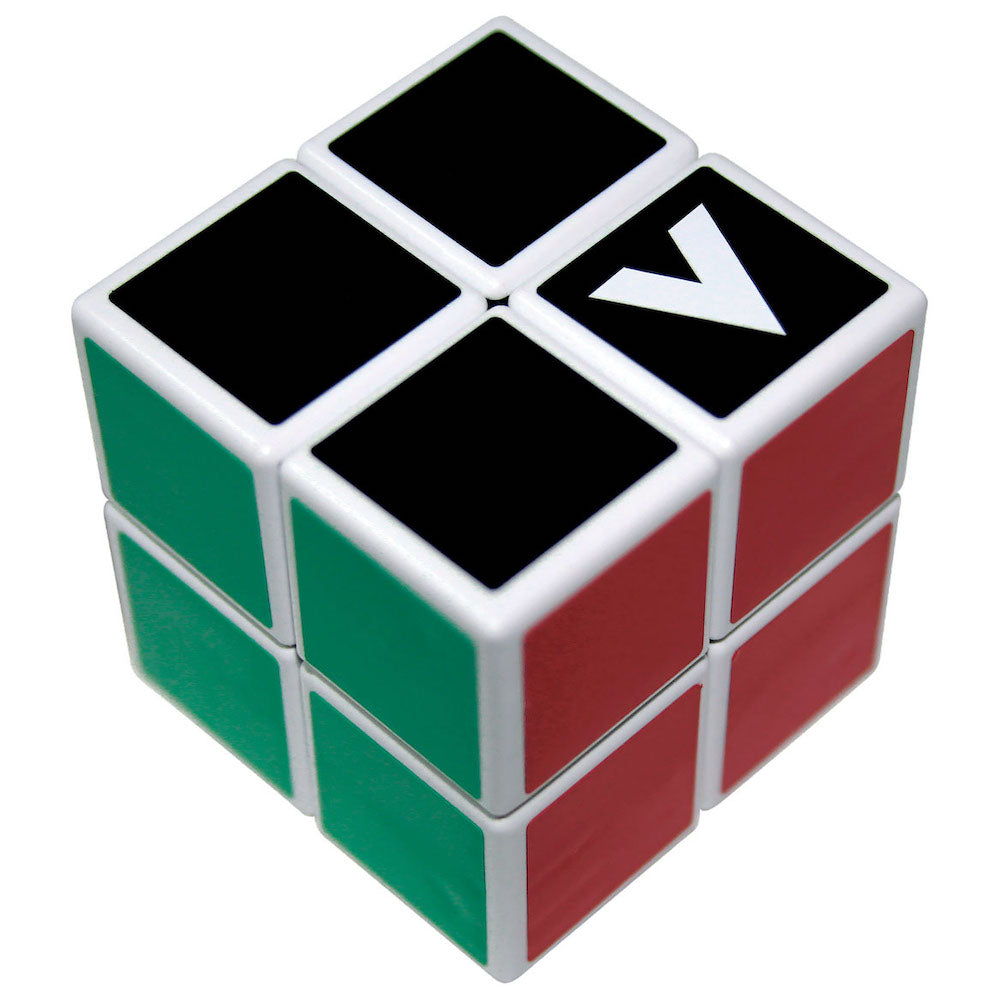 V-cube 2 класически