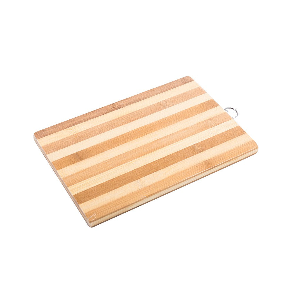 Bamboo chopper, Grunberg RS003