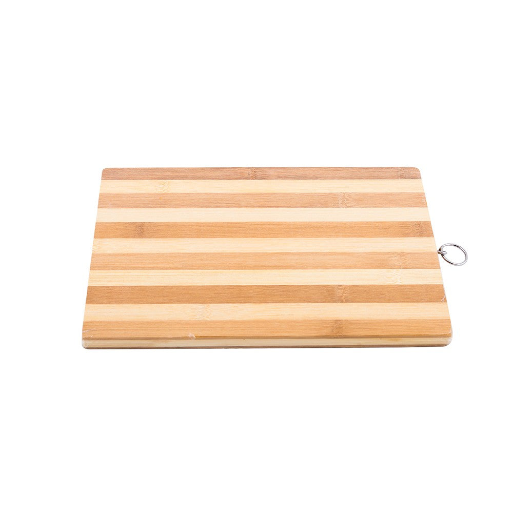 Bamboo chopper, Grunberg RS003