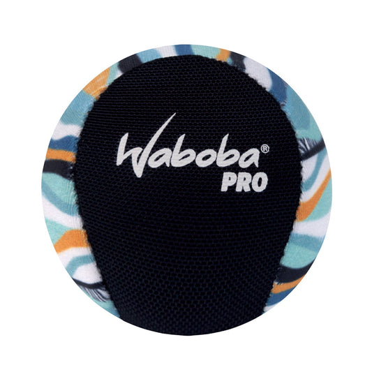 Pelota saltarina de agua para adultos - Waboba Water Bouncing Ball PRO, colores surtidos