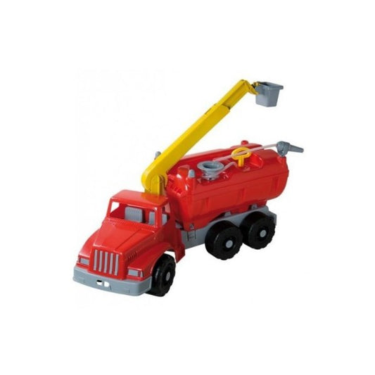 Fire engine 77 cm Androni Giocattoli