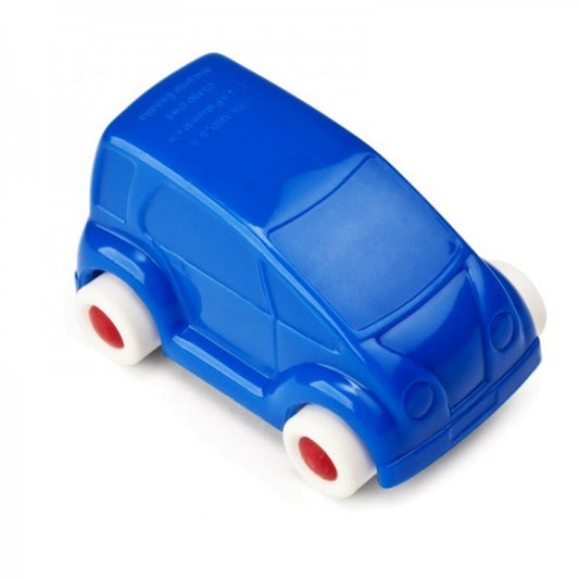 Minimobile 9 Miniland MPV vehicle