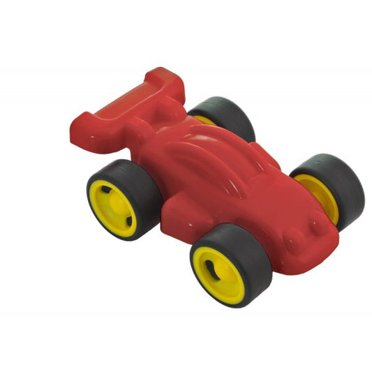 Minimobile 12 Miniland Formula 1 car