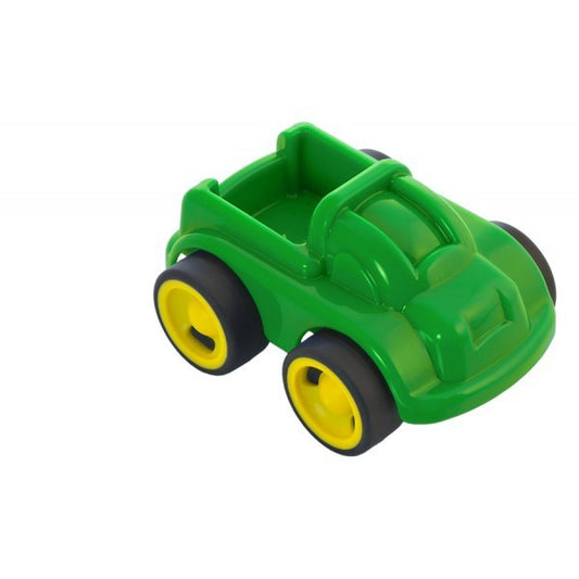 Minimobile 12 Miniland Pick-up car