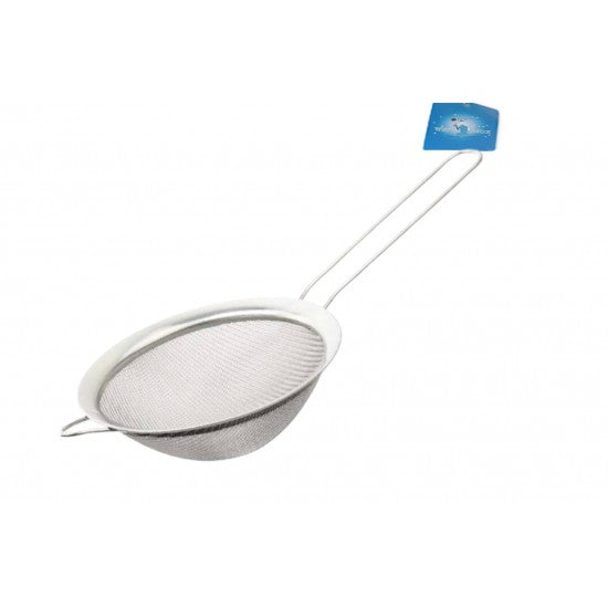 SIEVE 10CM A00726