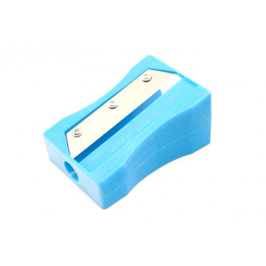 VEGETABLE SHARPENERS A01024