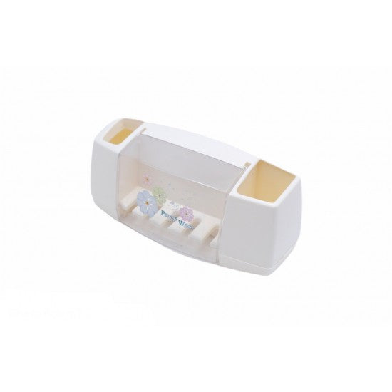 TOOTHBRUSH HOLDER A02591