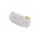 TOOTHBRUSH HOLDER A02591