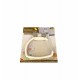 BATHROOM PAPER HOLDER A02592