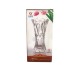 VASE A03144