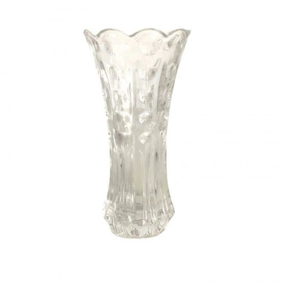 VASE A03144