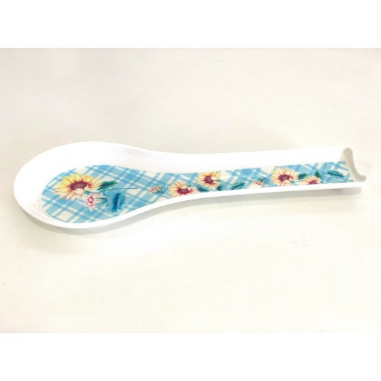 PVC SPOON HOLDER A04778