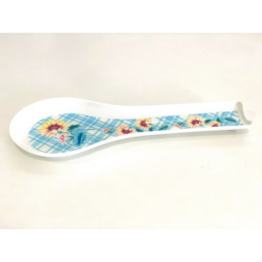 PVC SPOON HOLDER A04778