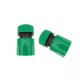 HOSE HEAD ACCESSORIES A05635