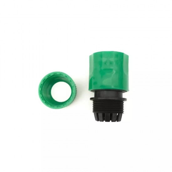 HOSE HEAD ACCESSORIES A05635