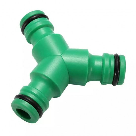 HOSE HEAD ACCESSORIES A05637