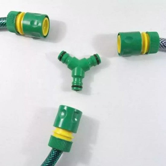 HOSE HEAD ACCESSORIES A05637