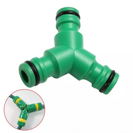 HOSE HEAD ACCESSORIES A05637