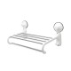 TOWEL HOLDER A07297