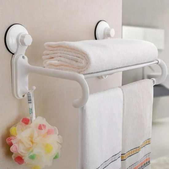 TOWEL HOLDER A07297