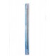 BATHROOM CURTAIN BAR A10454