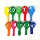 BALLOON 50 PCS A11207